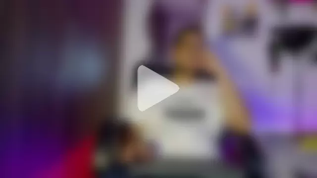 Nymphobuddies photo 21