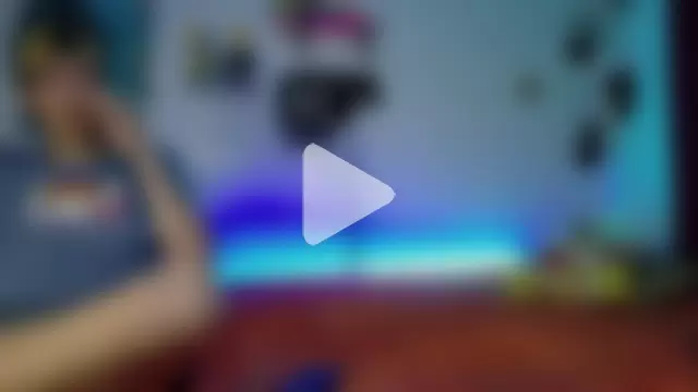 Nymphobuddies photo 10