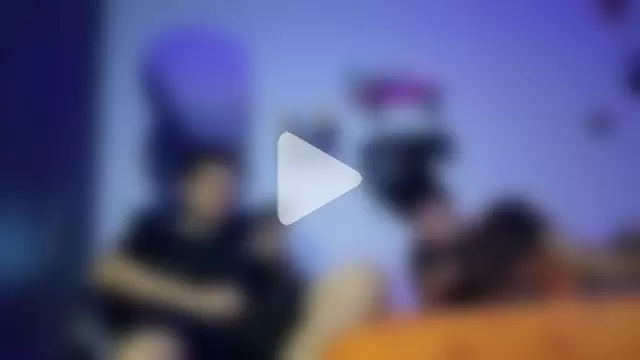 Nymphobuddies photo 7