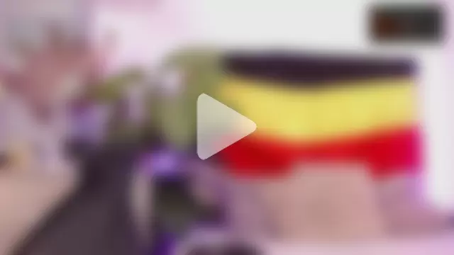 NyxAndria_1 photo 23