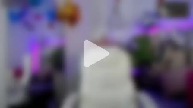 NyxAndria_1 photo 18