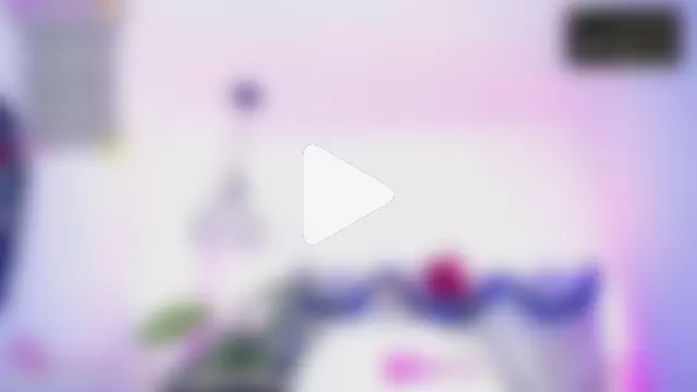 NyxAndria_1 photo 21