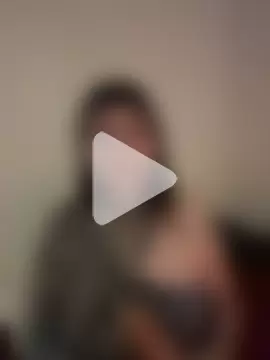 NyxNoire666 photo 18