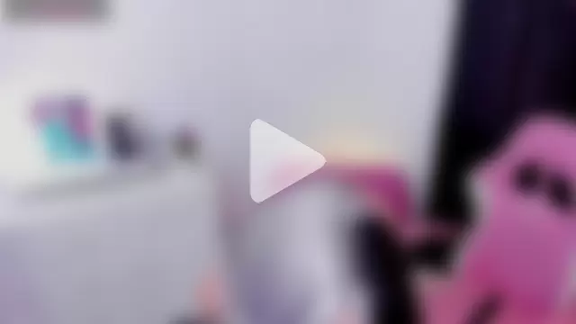 Nyx_Blackmoon photo 18