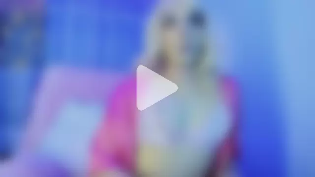 Nyx__Blackwood photo 13