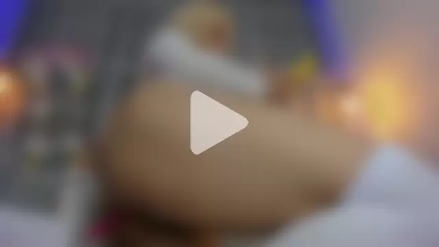 Nyx__Blackwood photo 3