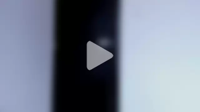 Nyxara- photo 4