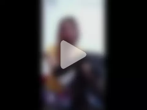 NyylaahhBabie photo 22