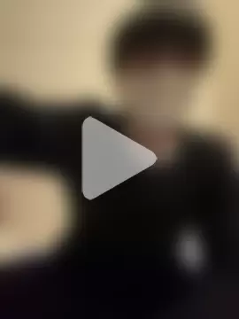 OCHAZUKE123 photo 11