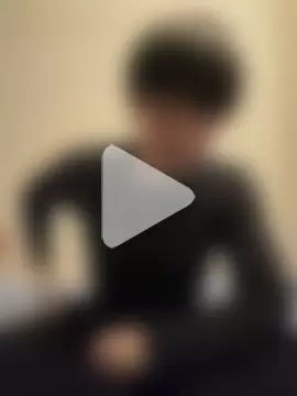 OCHAZUKE123 photo 10