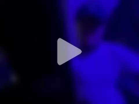 OGmailKnows photo 10