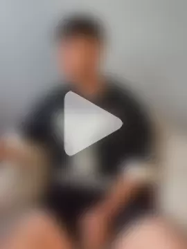 OLIVER_K photo 13