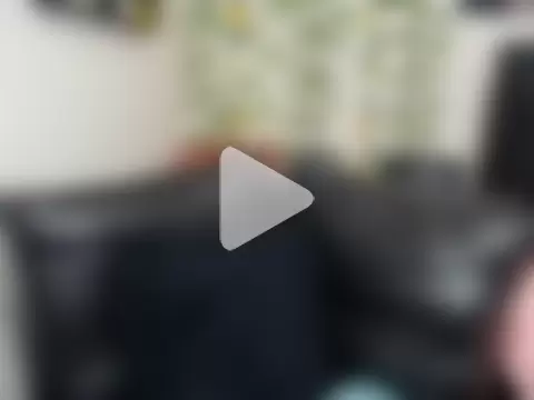 OLIVIAMISSY_02 photo 20