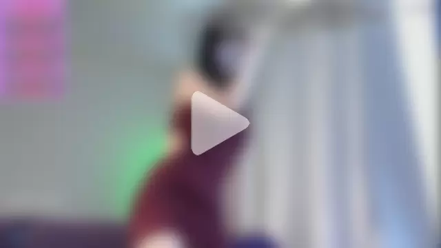 OMOCHI_Queen photo 6