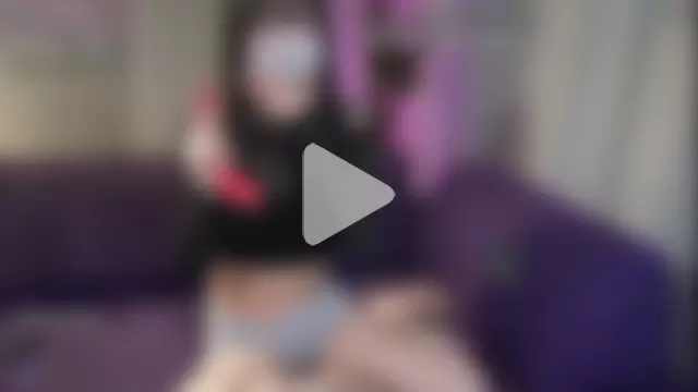 OMOCHI_Queen photo 1