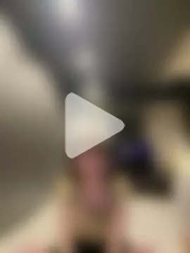 ONE_FUCKMAN photo 14