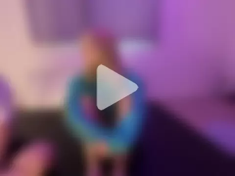 ONE_FUCKMAN photo 19