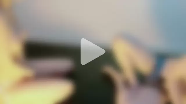ONE_FUCKMAN photo 18
