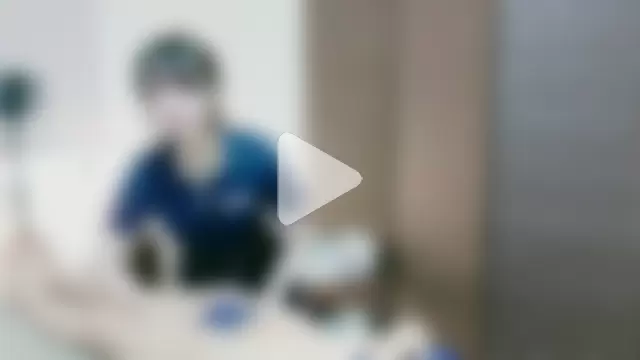 ONE_FUCKMAN photo 4