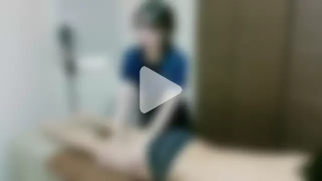 ONE_FUCKMAN photo 1