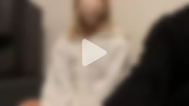 ONI-Ikase-kun photo 10