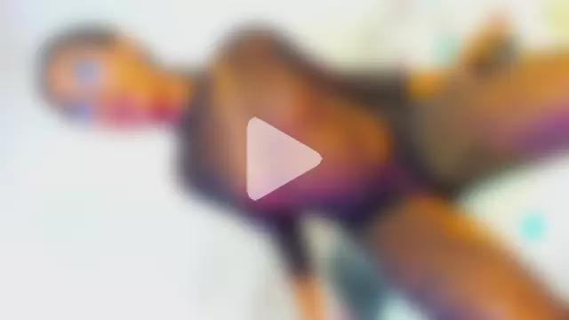 ONIKA_TANYA1 photo 19
