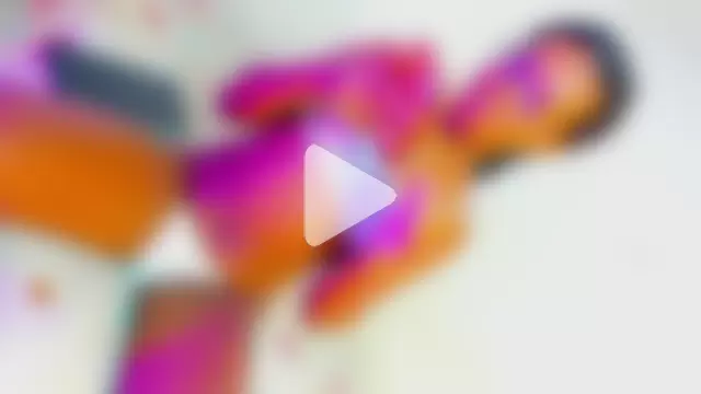 ONIKA_TANYA1 photo 17