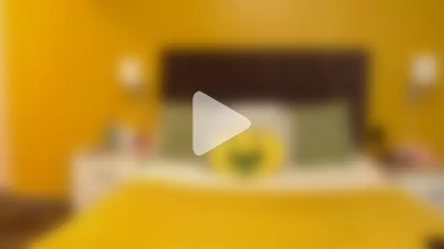 ONIONBOOOTY69 photo 14