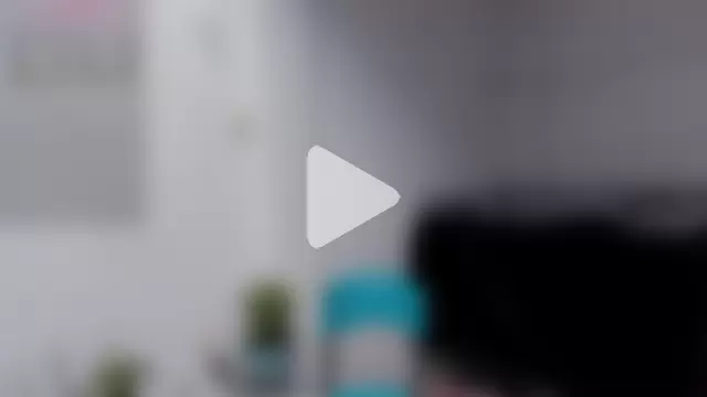 ORIANNA_21 photo 17