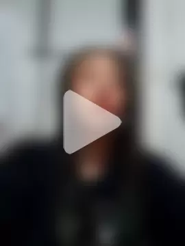 ORIANNA_BODMOD photo 6