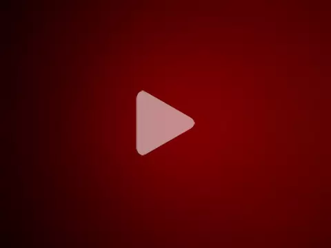 ORIANNA_BODMOD photo 3