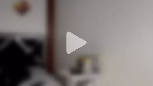 ORIANNA_BODMOD photo 2