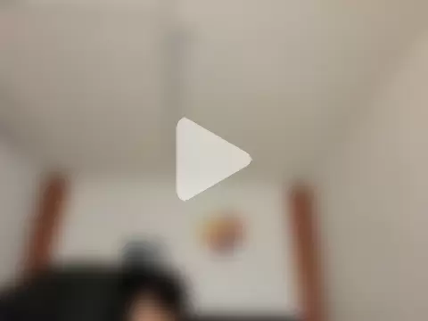 ORIANNA_BODMOD photo 1