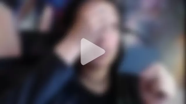 ORIANNA_BODMOD photo 24