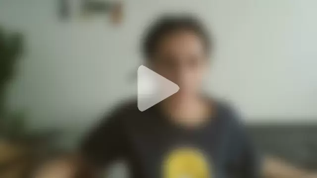 ORIANNA_BODMOD photo 14