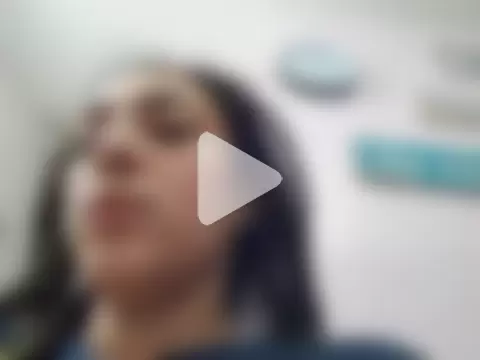 ORIANNA_BODMOD photo 11