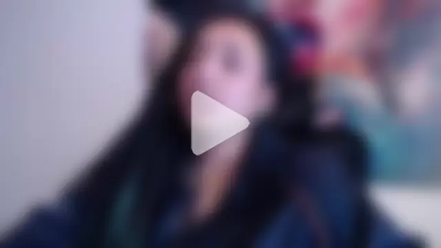 ORIANNA_BODMOD photo 10