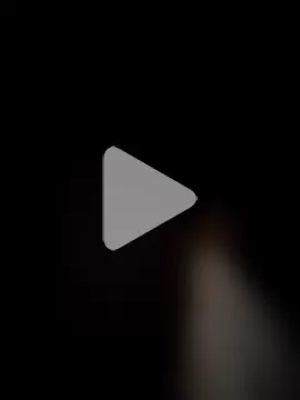 ORIANNA_BODMOD photo 9