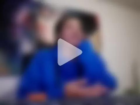 ORIANNA_BODMOD photo 4