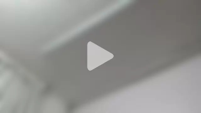 ORIANNA_BODMOD photo 2