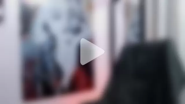 ORIANNA_BODMOD photo 22