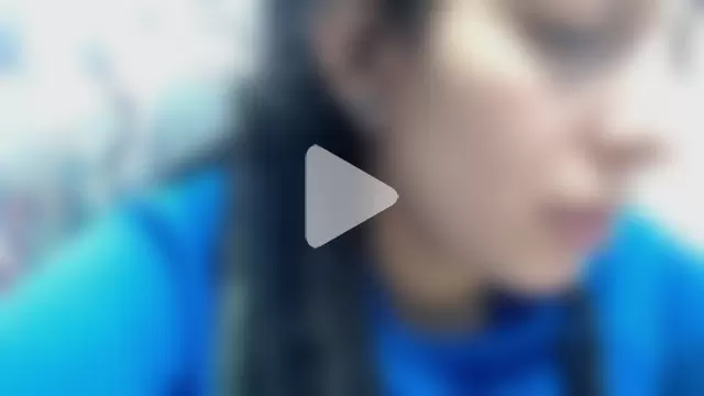 ORIANNA_BODMOD photo 20