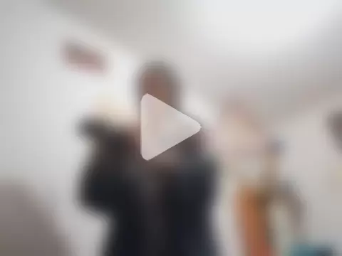 ORIANNA_BODMOD photo 18