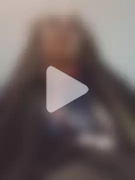 ORIANNA_BODMOD photo 14