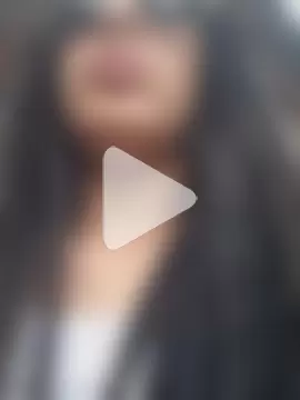 ORIANNA_BODMOD photo 11