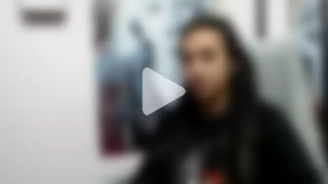 ORIANNA_BODMOD photo 9