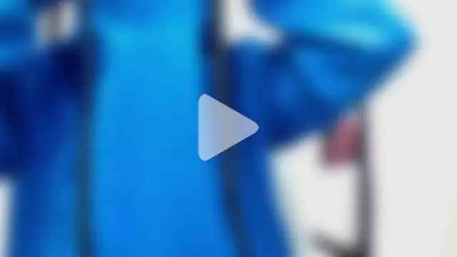 ORIANNA_BODMOD photo 5