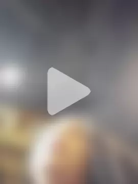 ORIANNA_BODMOD photo 3