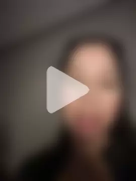 ORLA94 photo 15