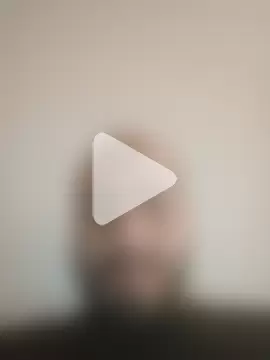 OSOpeludoclick photo 2